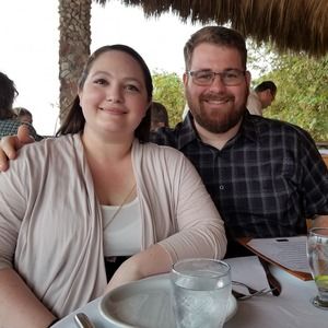 Meet your Posher, Lynn